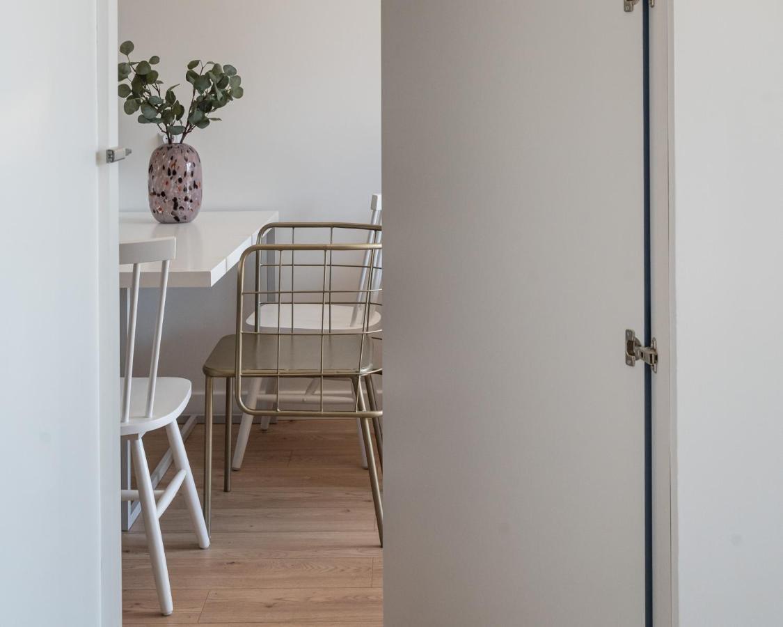 Apartament Bastion Walowa 16 Gdańsk Exterior foto